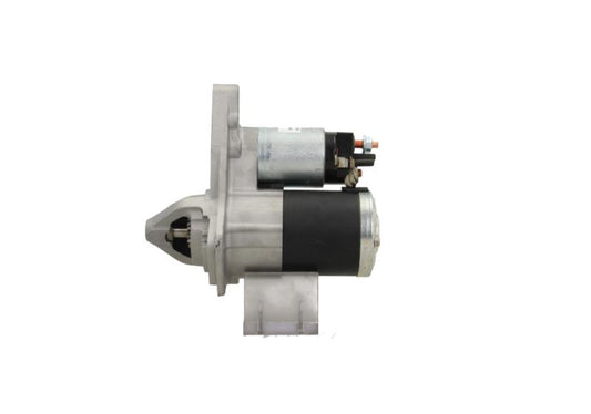 Mitsubishi Reman Starter Motor for Renault / Dacia 1.4 kw M0TD1371ZER