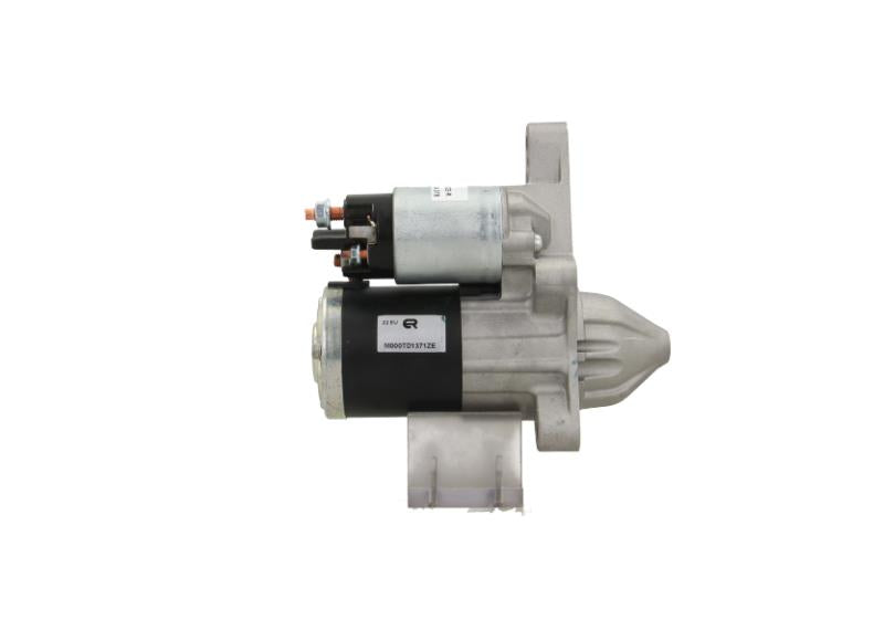 Mitsubishi Reman Starter Motor for Renault / Dacia 1.4 kw M0TD1371ZER