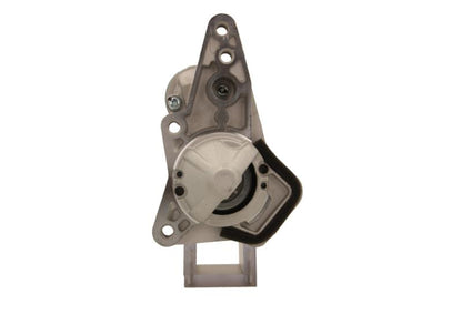 PlusLine Original Starter Motor for Renault / Dacia 1.4 kw M0TD1371+