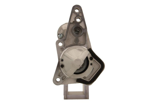 PlusLine Original Starter Motor for Renault / Dacia 1.4 kw M0TD1371+