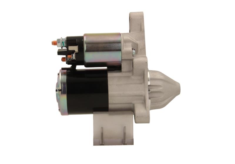 PlusLine Original Starter Motor for Renault / Dacia 1.4 kw M0TD1371+