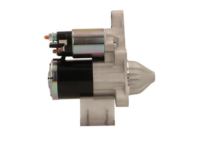 PlusLine Original Starter Motor for Renault / Dacia 1.4 kw M0TD1371+