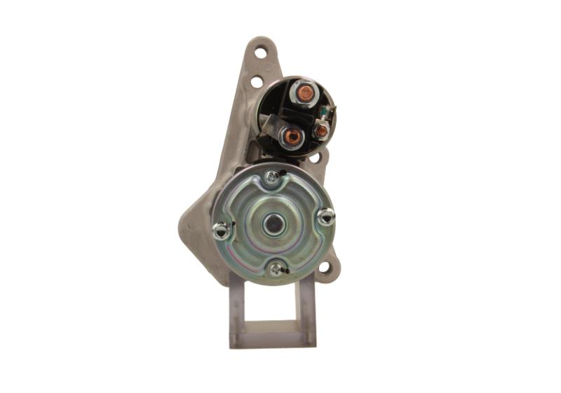 PlusLine Original Starter Motor for Renault / Dacia 1.4 kw M0TD1371+
