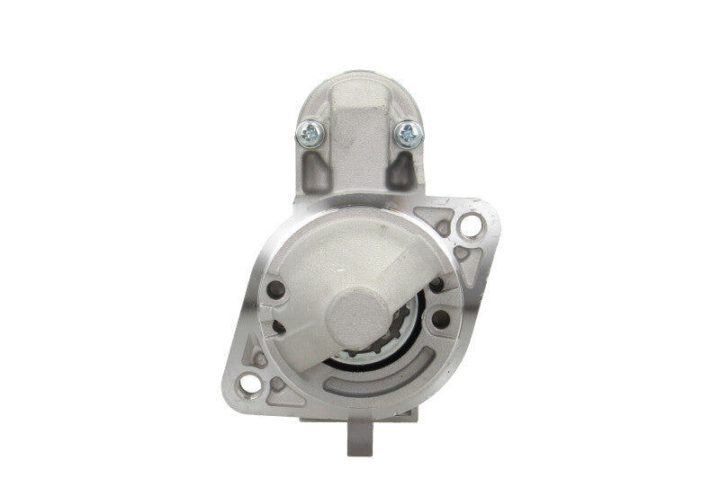 PlusLine Original Starter Motor for Case 1.0 kw M0TD1771+