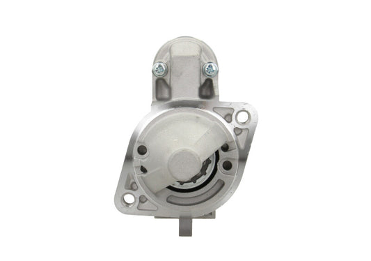 PlusLine Original Starter Motor for Case 1.0 kw M0TD1771+