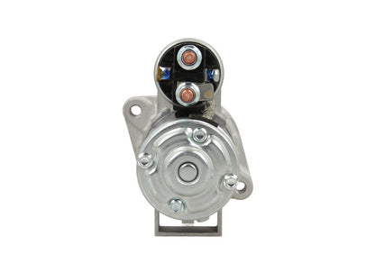 PlusLine Original Starter Motor for Case 1.0 kw M0TD1771+