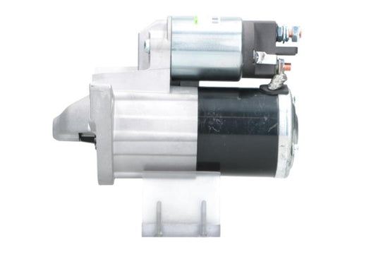 PlusLine Original Starter Motor for Dacia 1.4 kw M0TD2171+