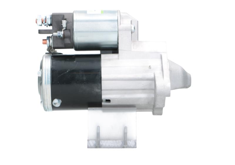 PlusLine Original Starter Motor for Dacia 1.4 kw M0TD2171+