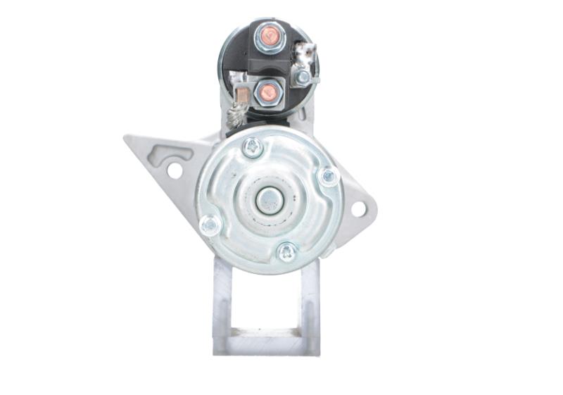 PlusLine Original Starter Motor for Dacia 1.4 kw M0TD2171+