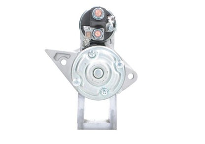 PlusLine Original Starter Motor for Dacia 1.4 kw M0TD2171+