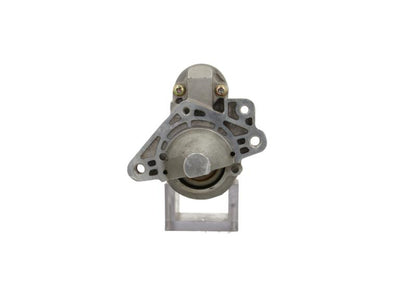 Mitsubishi New Starter Motor for Renault 1.6 kw M1004045