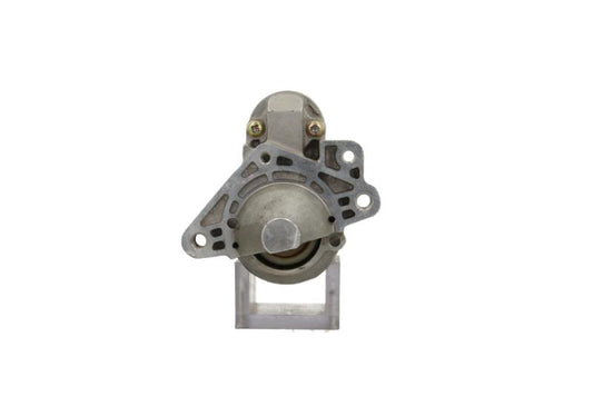 Mitsubishi New Starter Motor for Renault 1.6 kw M1004045
