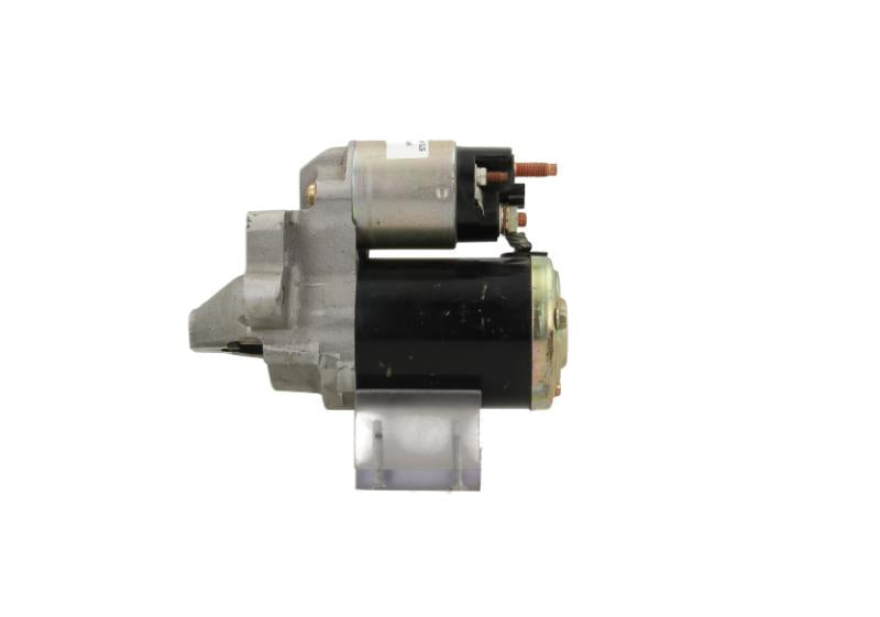 Mitsubishi New Starter Motor for Renault 1.6 kw M1004045