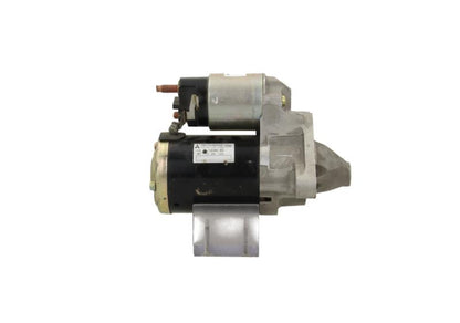 Mitsubishi New Starter Motor for Renault 1.6 kw M1004045