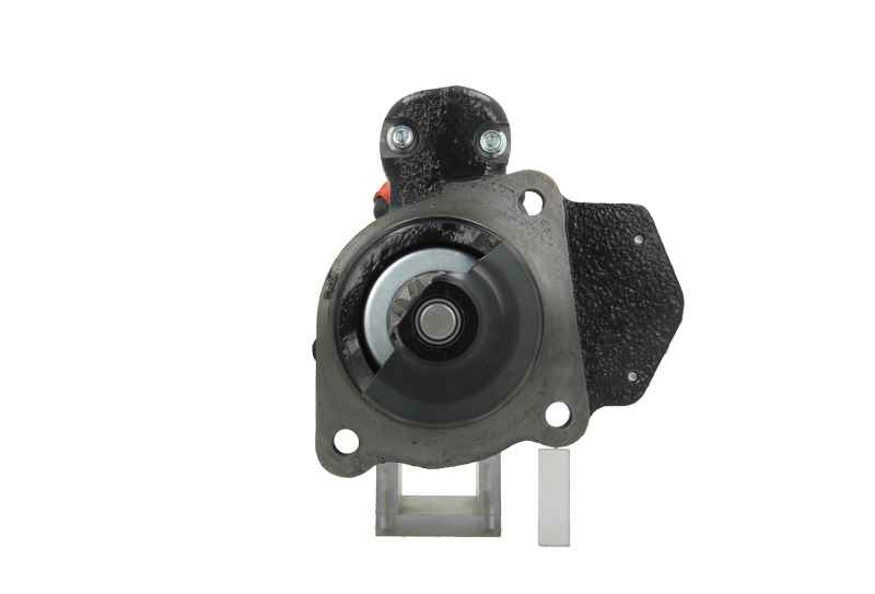 Prestolite New Starter Motor for Cummins 4.0 kw M100R2008AM