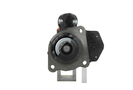 Prestolite New Starter Motor for Cummins 4.0 kw M100R2008AM