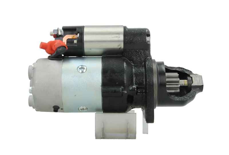 Prestolite New Starter Motor for Cummins 4.0 kw M100R2008AM