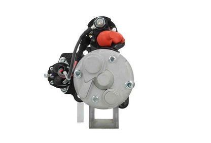 Prestolite New Starter Motor for Cummins 4.0 kw M100R2008AM