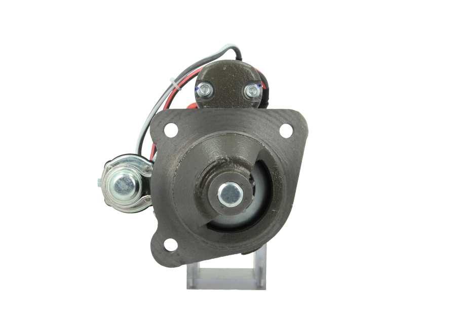 Prestolite New Starter Motor for Perkins 4.0 kw M100R2015AM