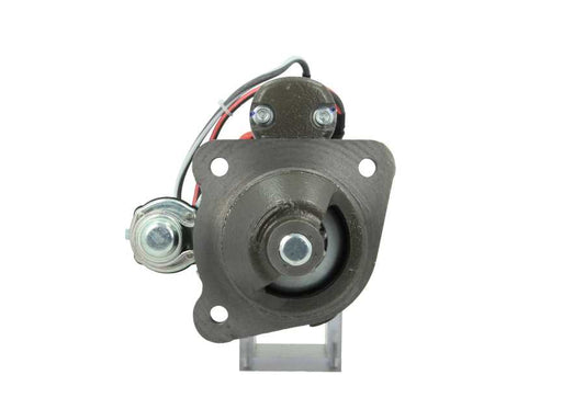 Prestolite New Starter Motor for Perkins 4.0 kw M100R2015AM