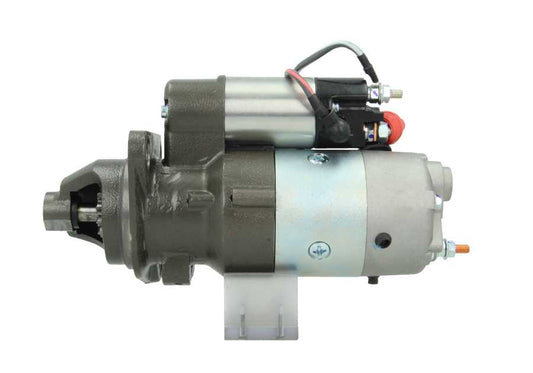 Prestolite New Starter Motor for Perkins 4.0 kw M100R2015AM