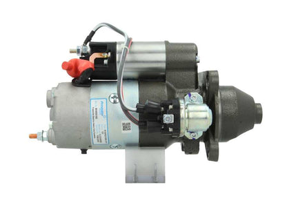 Prestolite New Starter Motor for Perkins 4.0 kw M100R2015AM