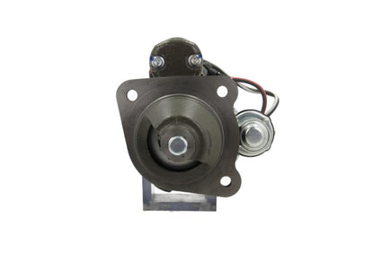 Prestolite New Starter Motor for Perkins 4.0 kw M100R2016SE