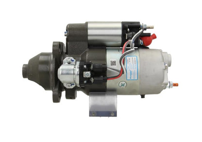 Prestolite New Starter Motor for Perkins 4.0 kw M100R2016SE