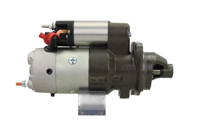 Prestolite New Starter Motor for Perkins 4.0 kw M100R2016SE