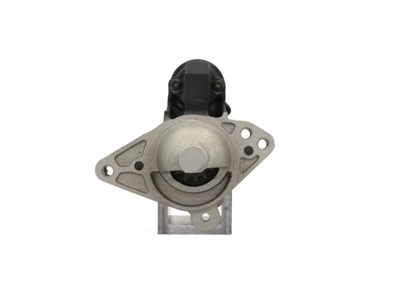 Mitsubishi Reman Starter Motor for Renault 2.0 kw M1010370R