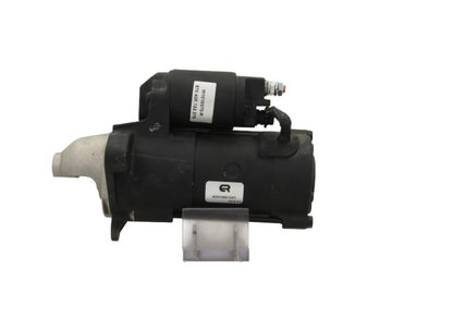 Mitsubishi Reman Starter Motor for Renault 2.0 kw M1010370R