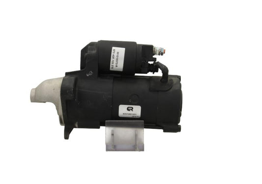 Mitsubishi Reman Starter Motor for Renault 2.0 kw M1010370R