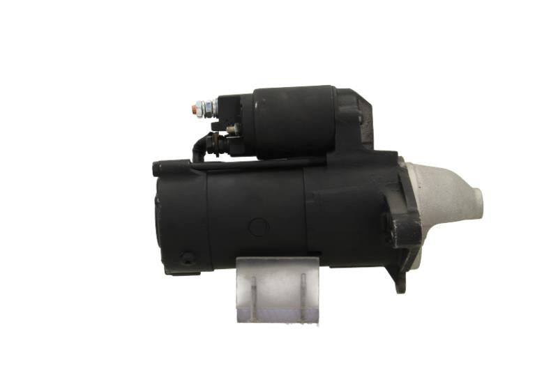 Mitsubishi Reman Starter Motor for Renault 2.0 kw M1010370R