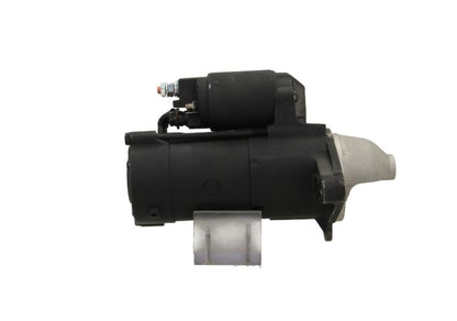 Mitsubishi Reman Starter Motor for Renault 2.0 kw M1010370R