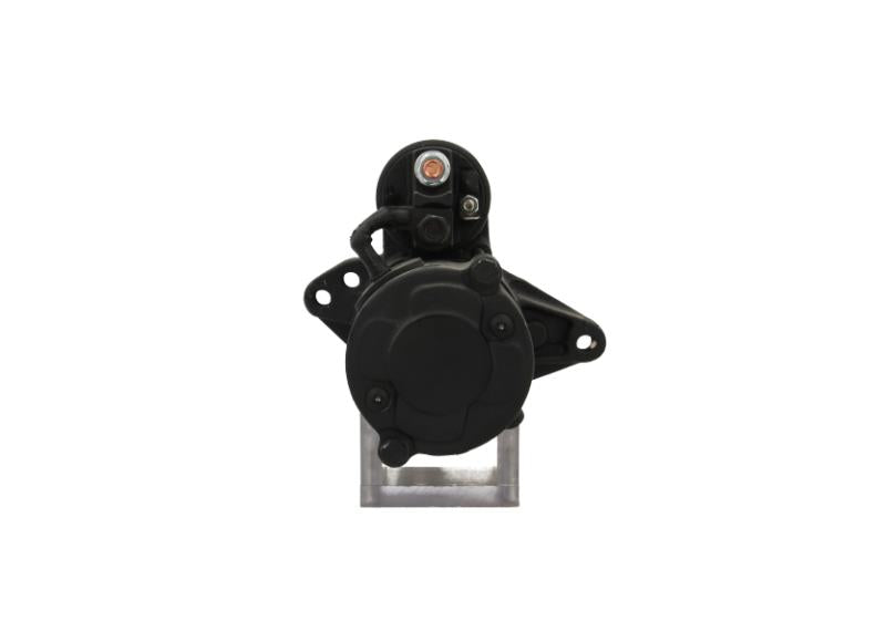 Mitsubishi Reman Starter Motor for Renault 2.0 kw M1010370R