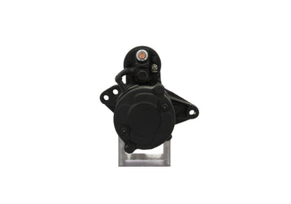 Mitsubishi Reman Starter Motor for Renault 2.0 kw M1010370R