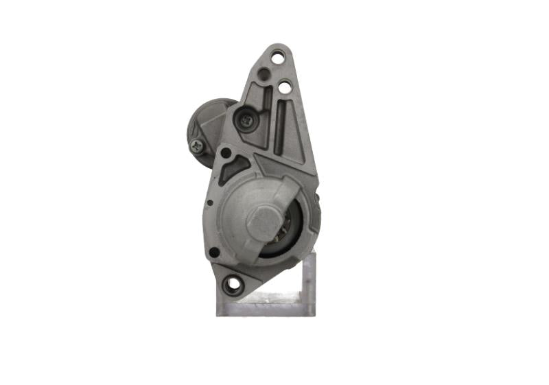 Mitsubishi Reman Starter Motor for Renault 1.4 kw M1010904R