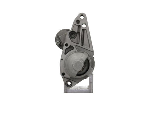 Mitsubishi Reman Starter Motor for Renault 1.4 kw M1010904R