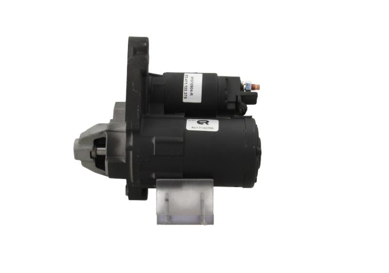 Mitsubishi Reman Starter Motor for Renault 1.4 kw M1010904R