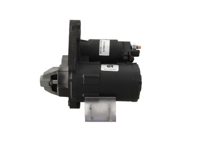 Mitsubishi Reman Starter Motor for Renault 1.4 kw M1010904R