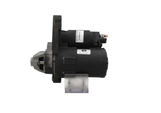Mitsubishi Reman Starter Motor for Renault 1.4 kw M1010904R