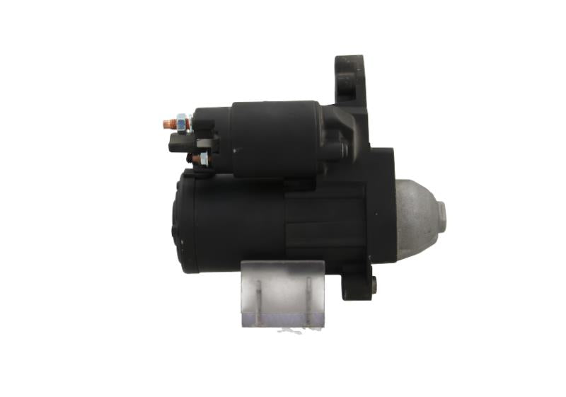 Mitsubishi Reman Starter Motor for Renault 1.4 kw M1010904R