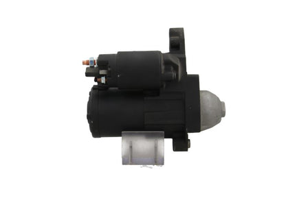 Mitsubishi Reman Starter Motor for Renault 1.4 kw M1010904R