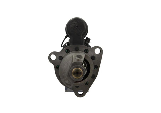 Prestolite New Starter Motor for Perkins 8.3 kW M105001