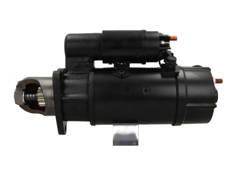 Prestolite New Starter Motor for Perkins 8.3 kW M105001