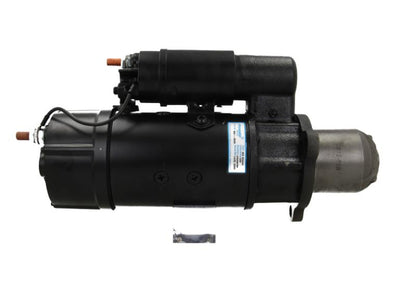Prestolite New Starter Motor for Perkins 8.3 kW M105001