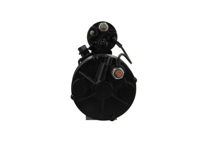 Prestolite New Starter Motor for Perkins 8.3 kW M105001