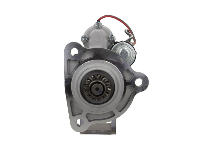 Prestolite New Starter Motor for Mercedes 5.5 kw M105R2031SE