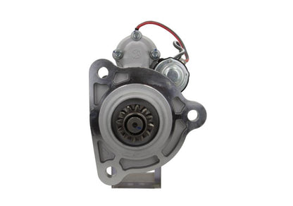 Prestolite New Starter Motor for Mercedes 5.5 kw M105R2031SE