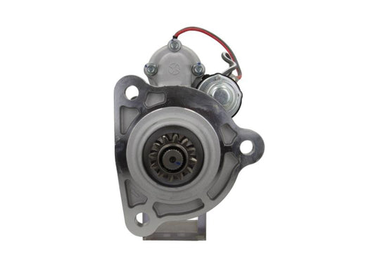 Prestolite New Starter Motor for Mercedes 5.5 kw M105R2031SE